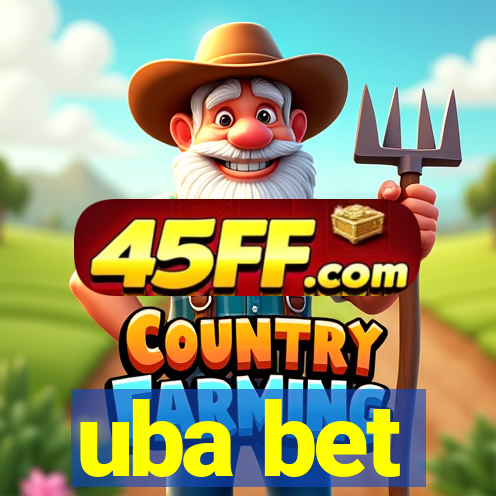 uba bet